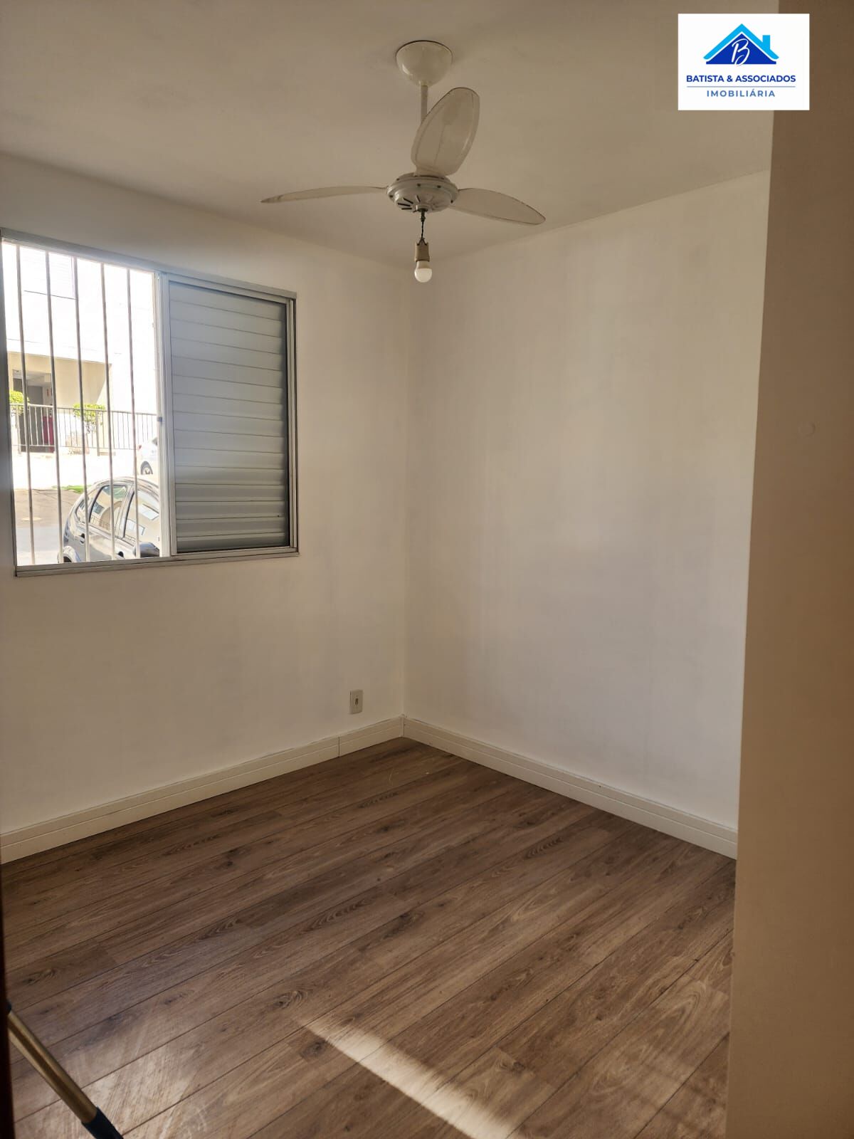 Apartamento, 2 quartos, 57 m² - Foto 8