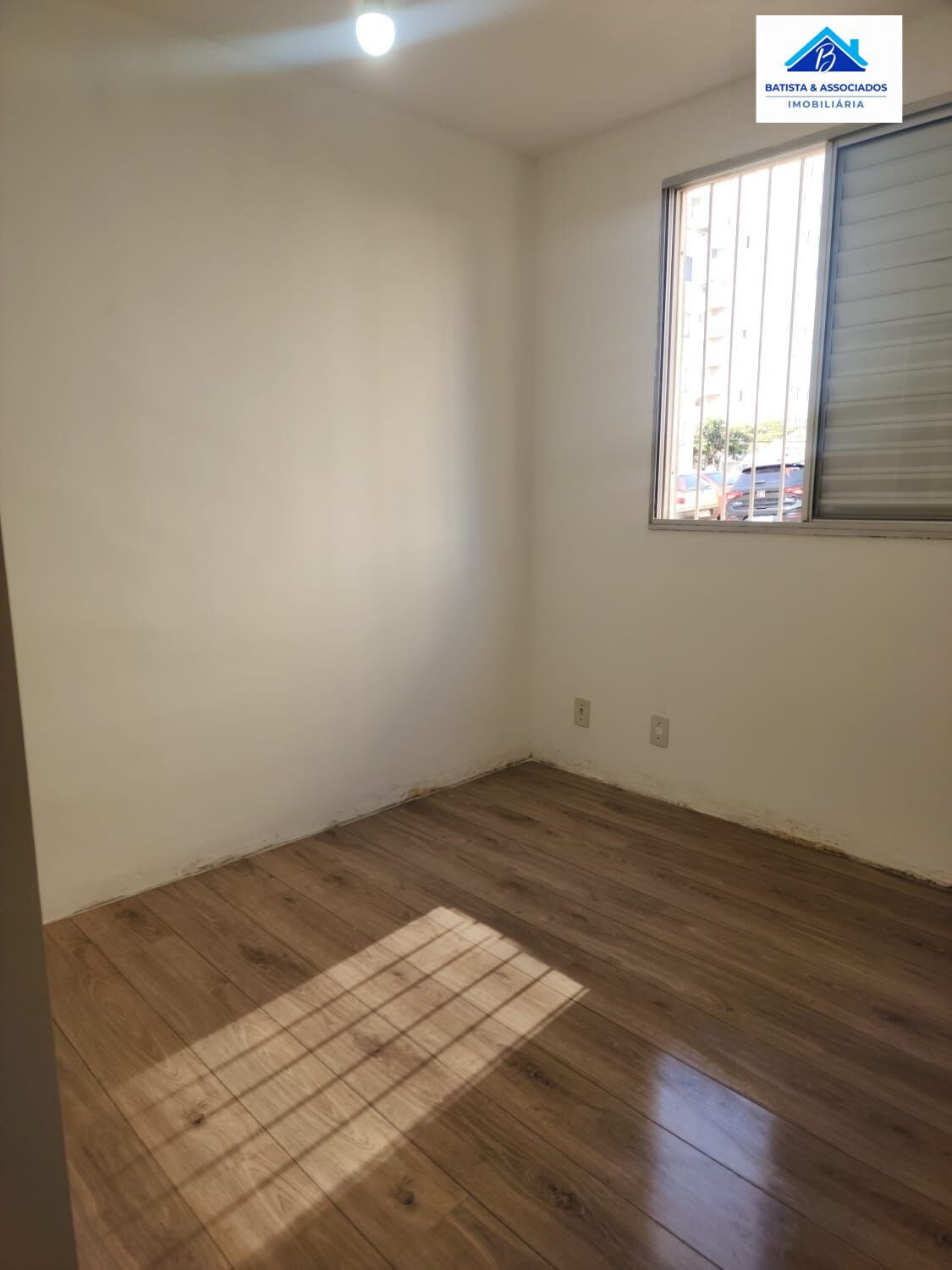 Apartamento, 2 quartos, 57 m² - Foto 5