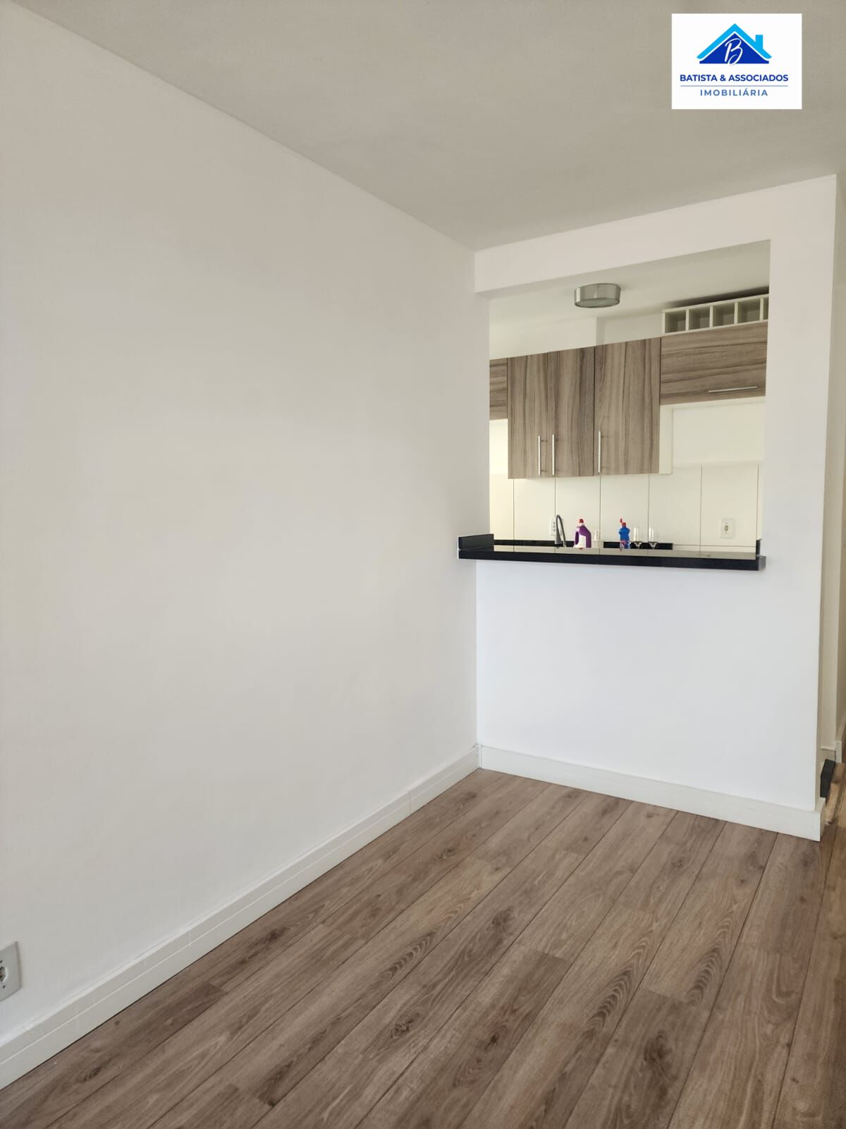 Apartamento, 2 quartos, 57 m² - Foto 11