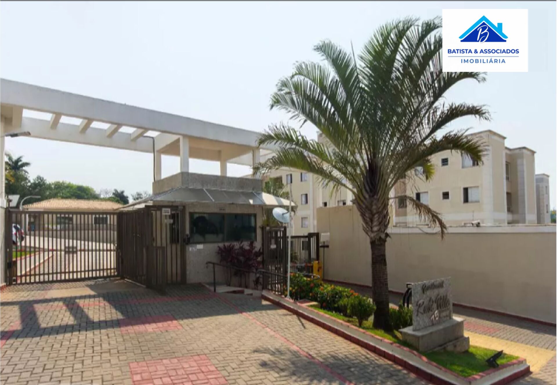 Apartamento, 2 quartos, 57 m² - Foto 19