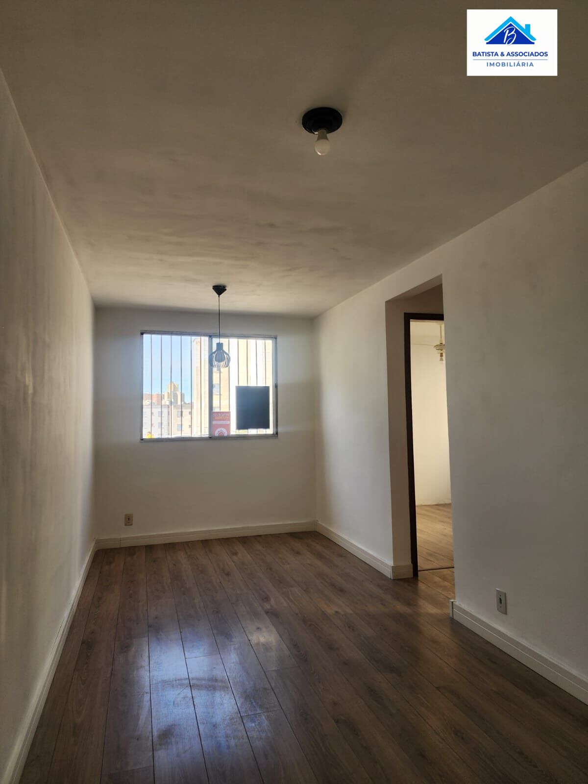 Apartamento, 2 quartos, 57 m² - Foto 3