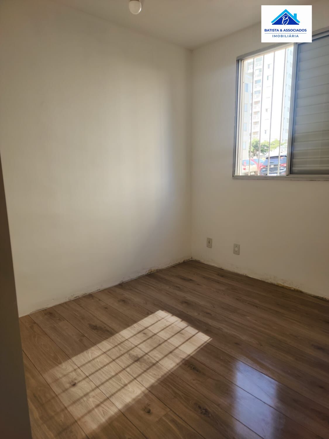 Apartamento, 2 quartos, 57 m² - Foto 9