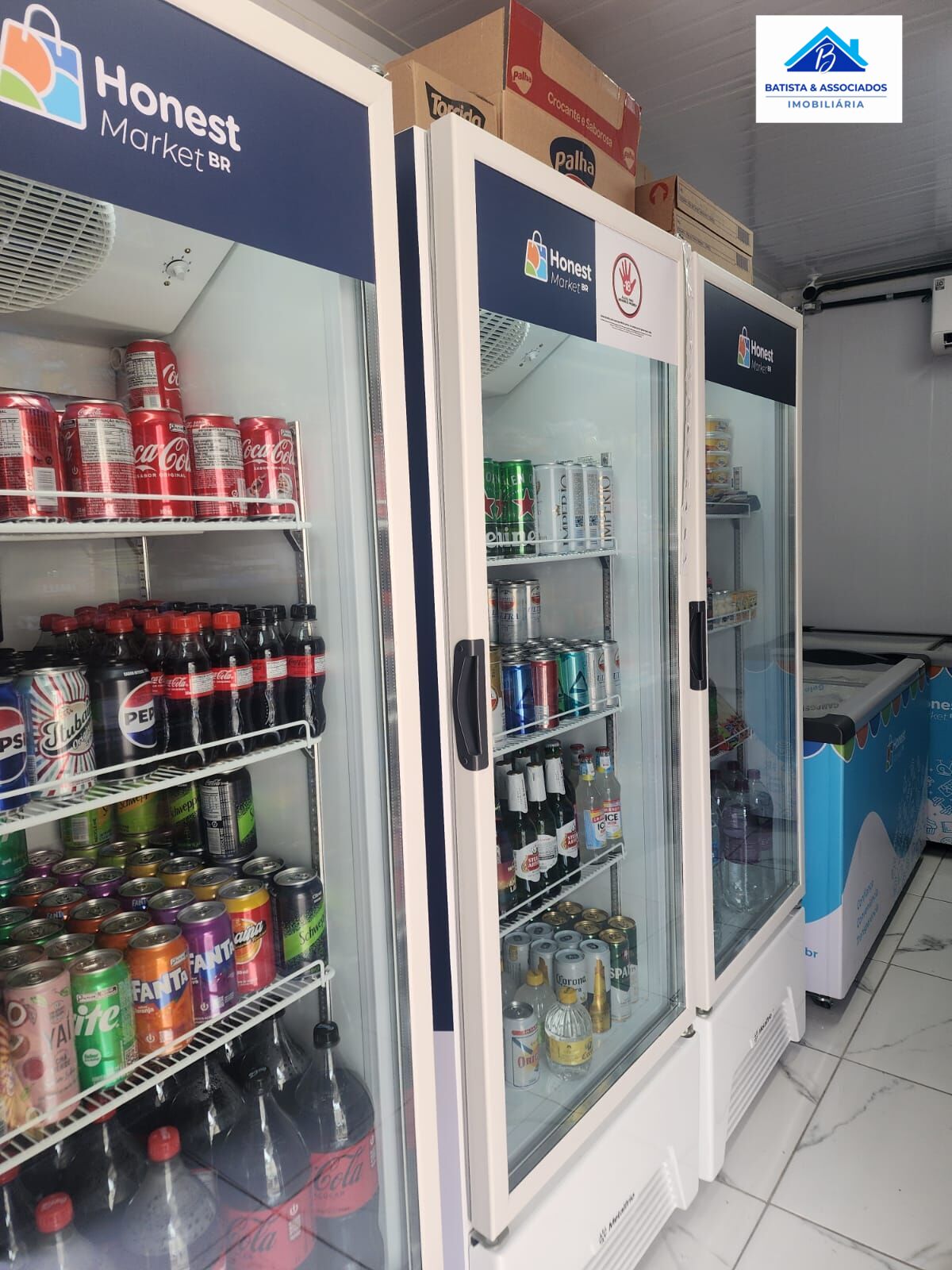 Apartamento, 2 quartos, 57 m² - Foto 24