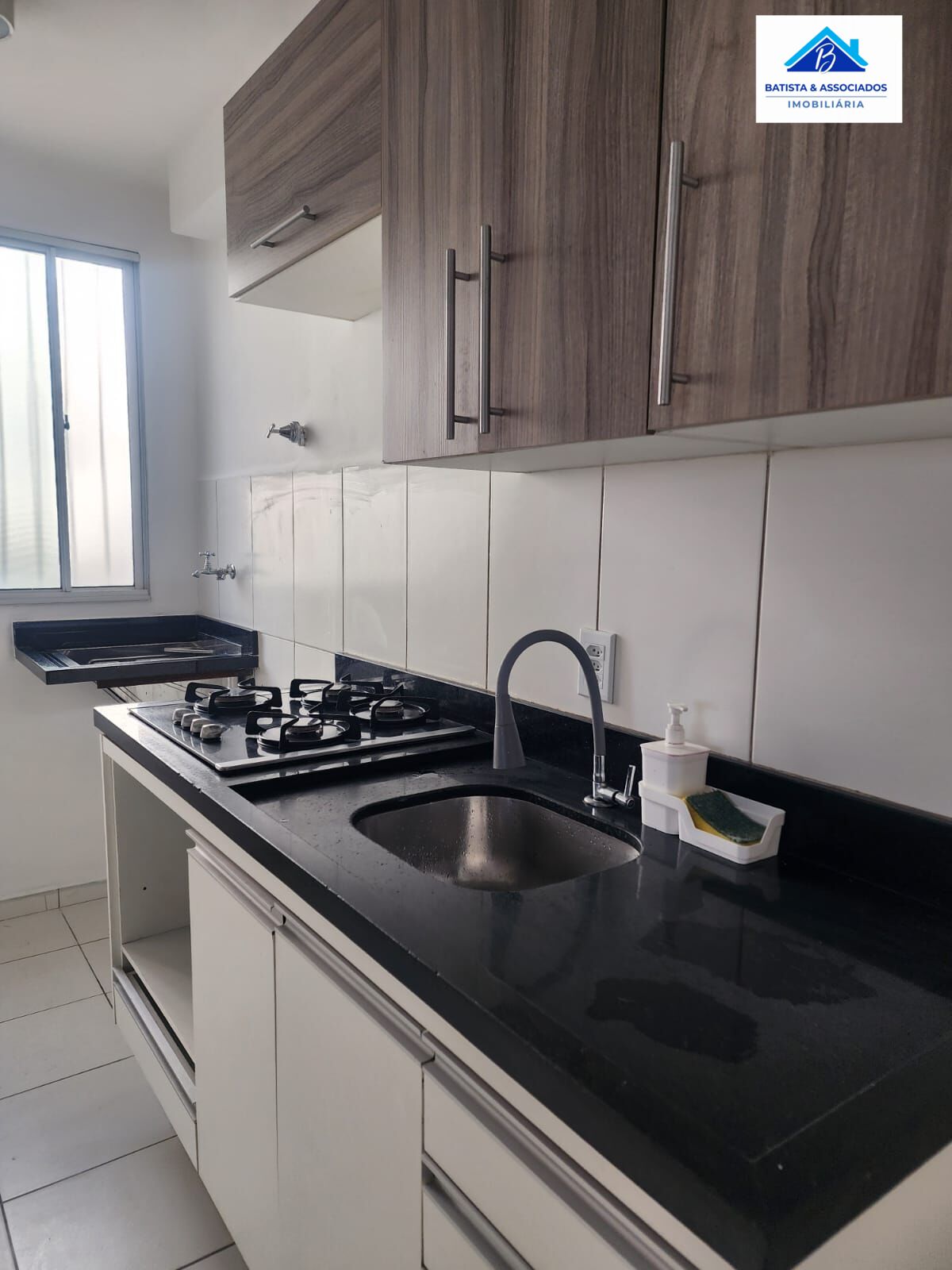 Apartamento, 2 quartos, 57 m² - Foto 16