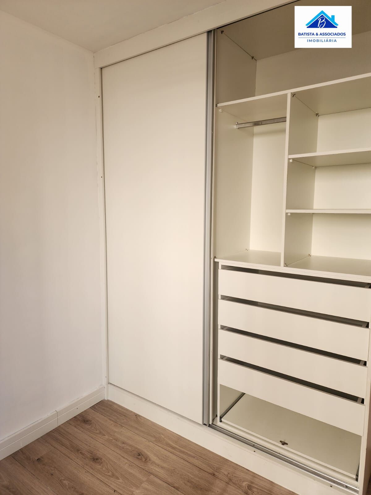 Apartamento, 2 quartos, 57 m² - Foto 6
