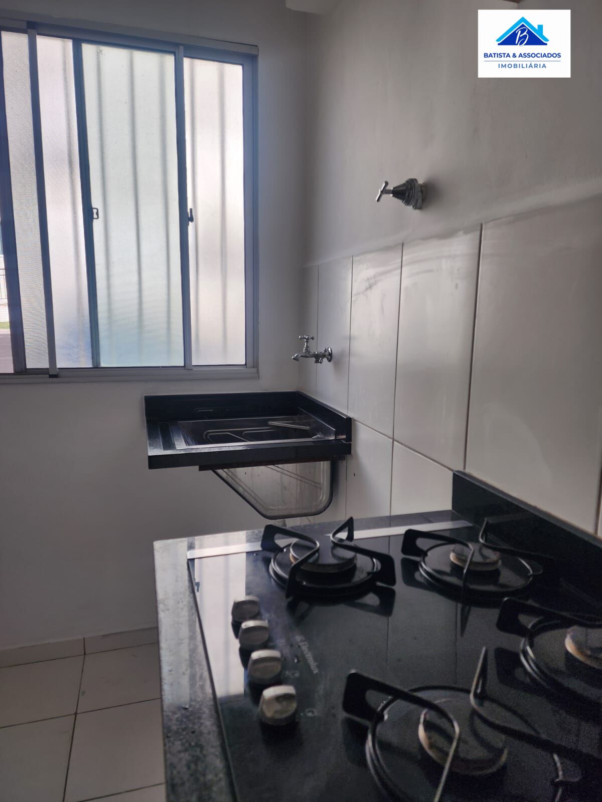 Apartamento, 2 quartos, 57 m² - Foto 17
