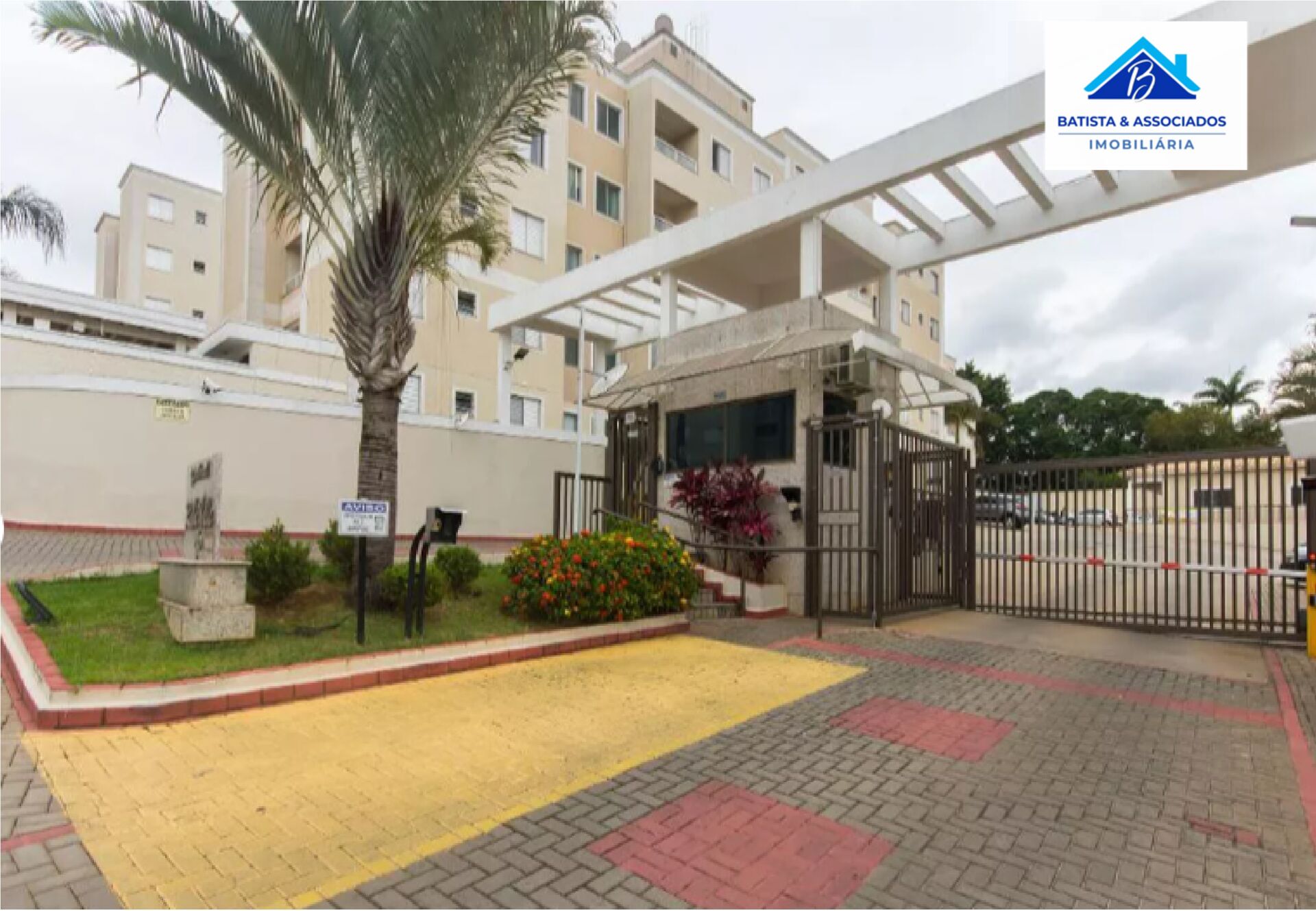 Apartamento, 2 quartos, 57 m² - Foto 18