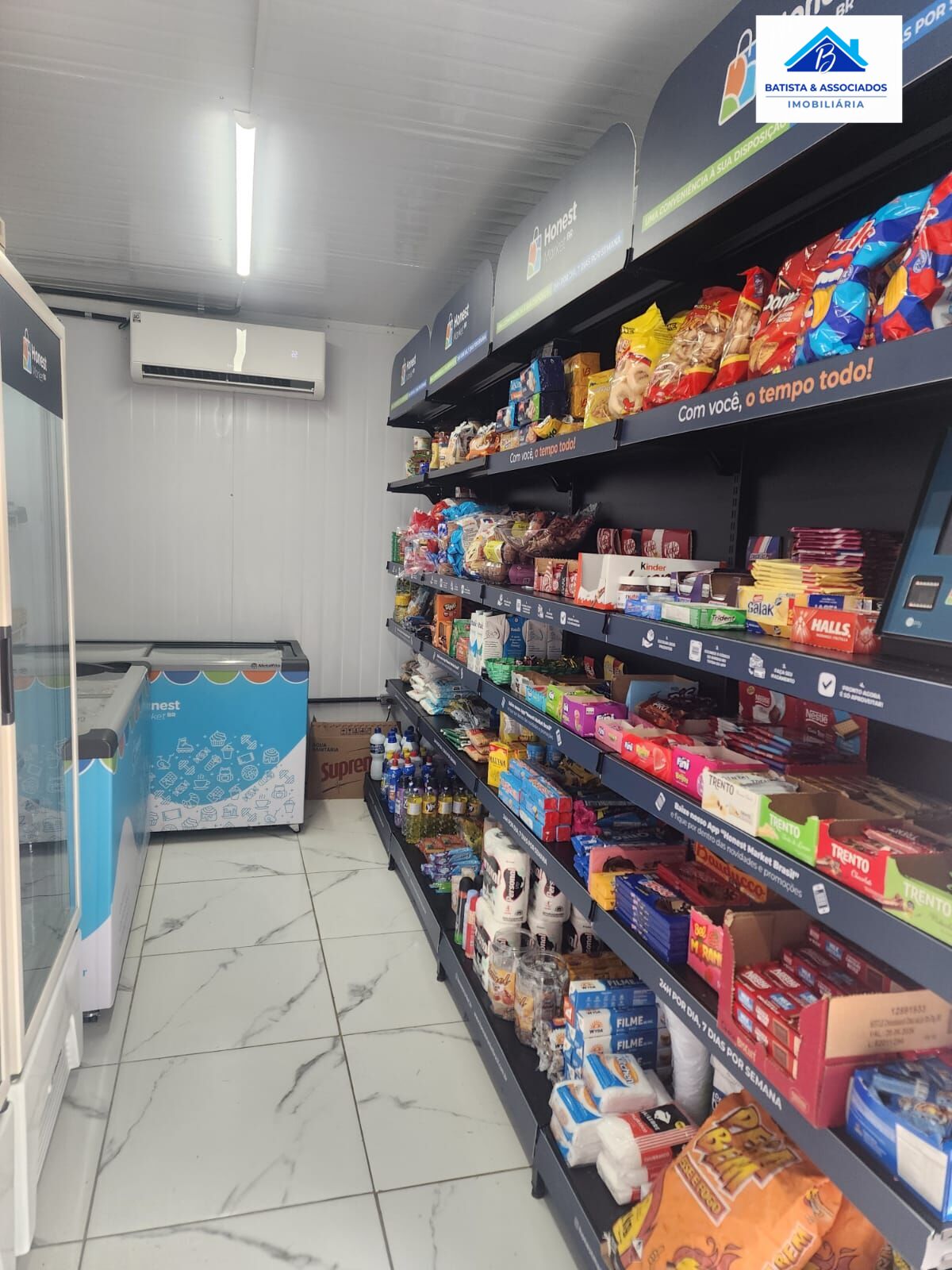 Apartamento, 2 quartos, 57 m² - Foto 23