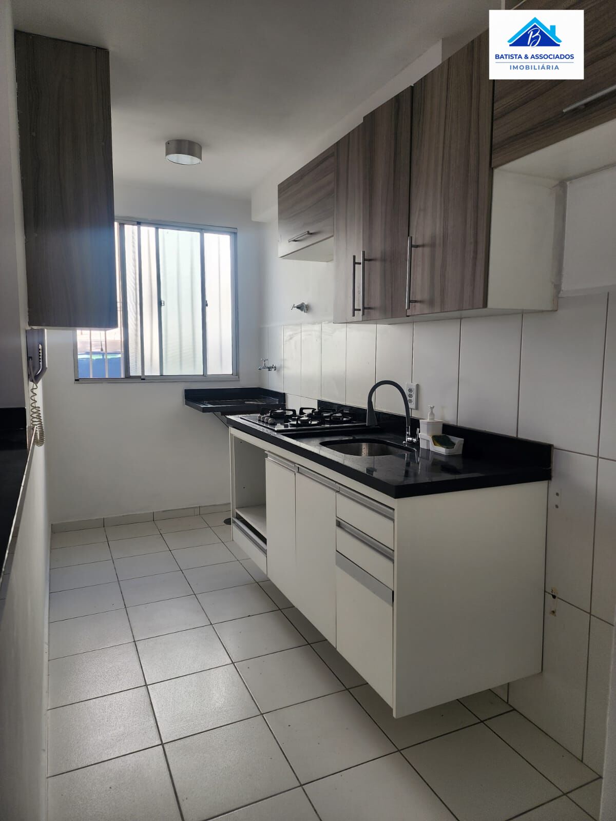 Apartamento, 2 quartos, 57 m² - Foto 14