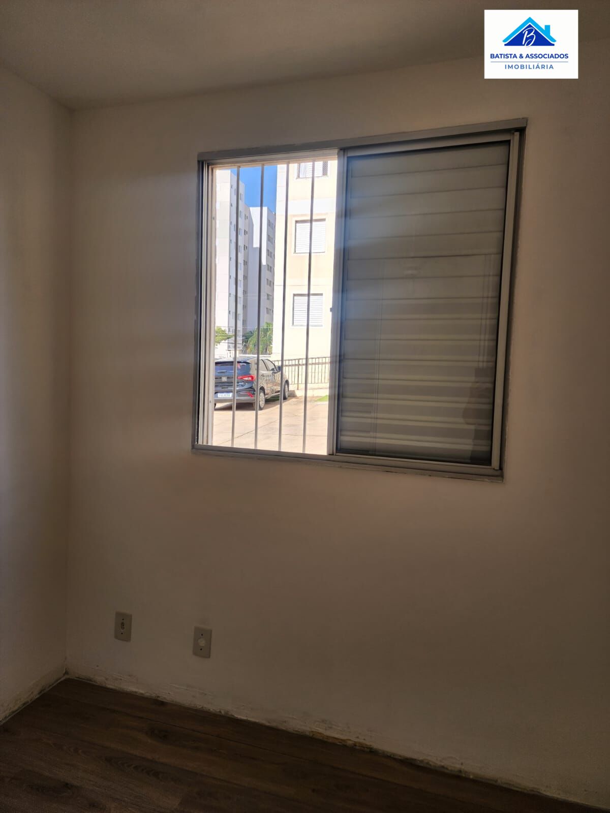 Apartamento, 2 quartos, 57 m² - Foto 4