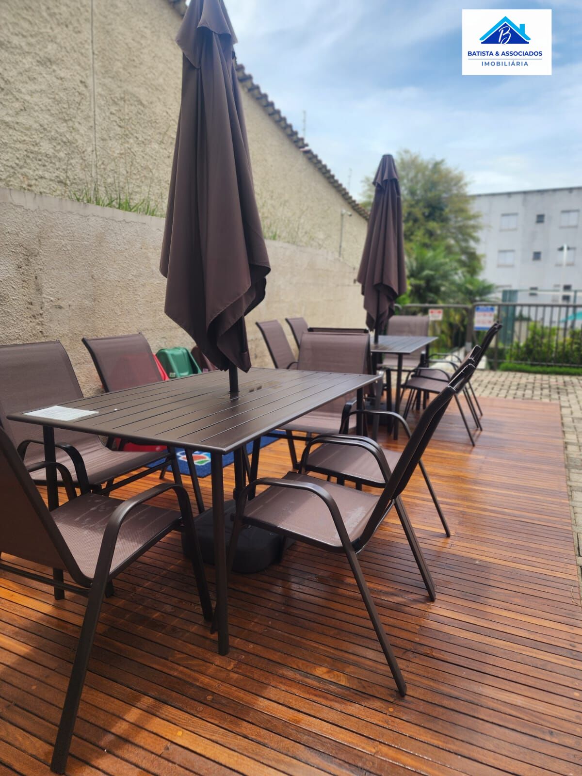 Apartamento, 2 quartos, 57 m² - Foto 21