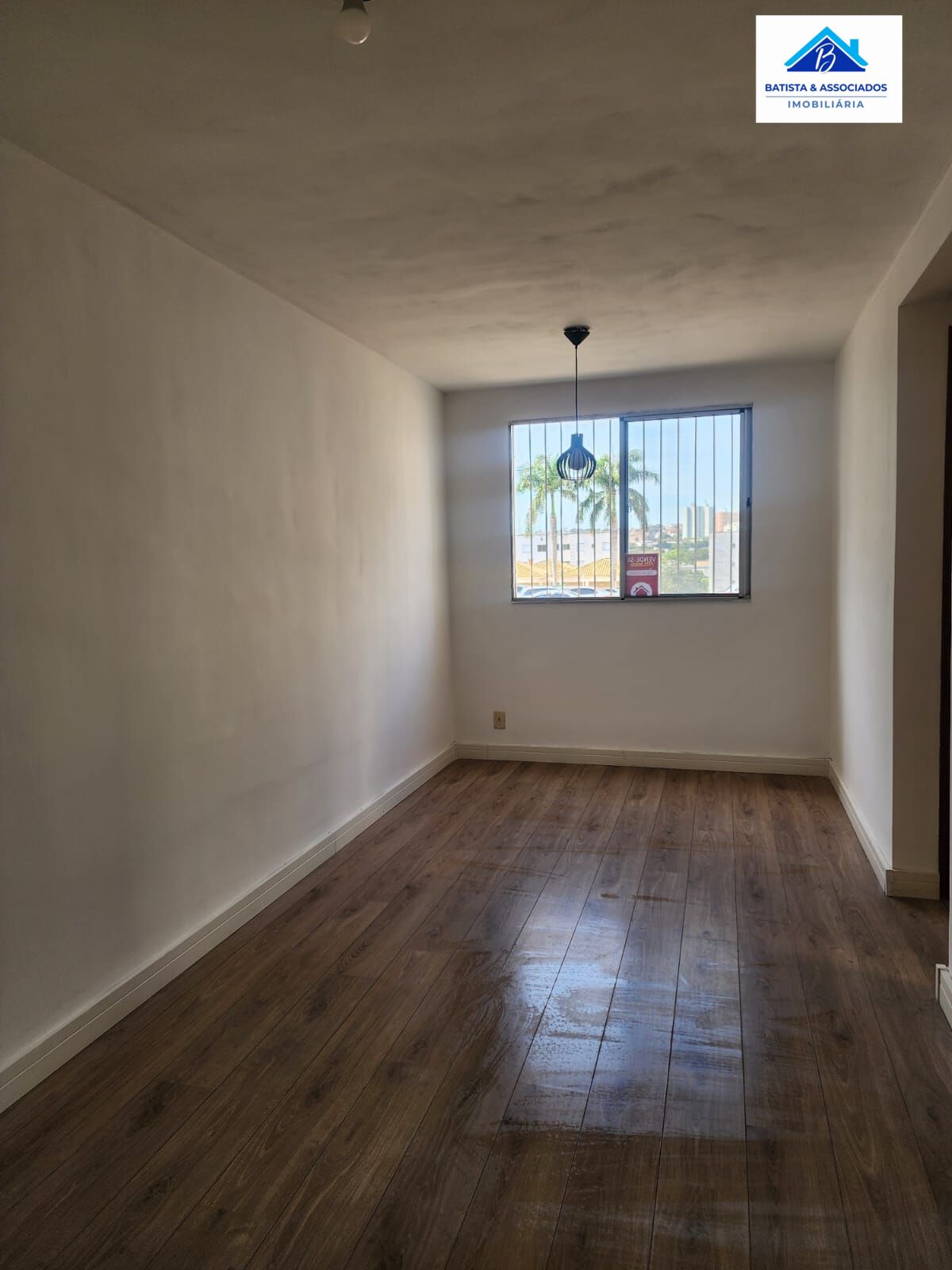 Apartamento, 2 quartos, 57 m² - Foto 2