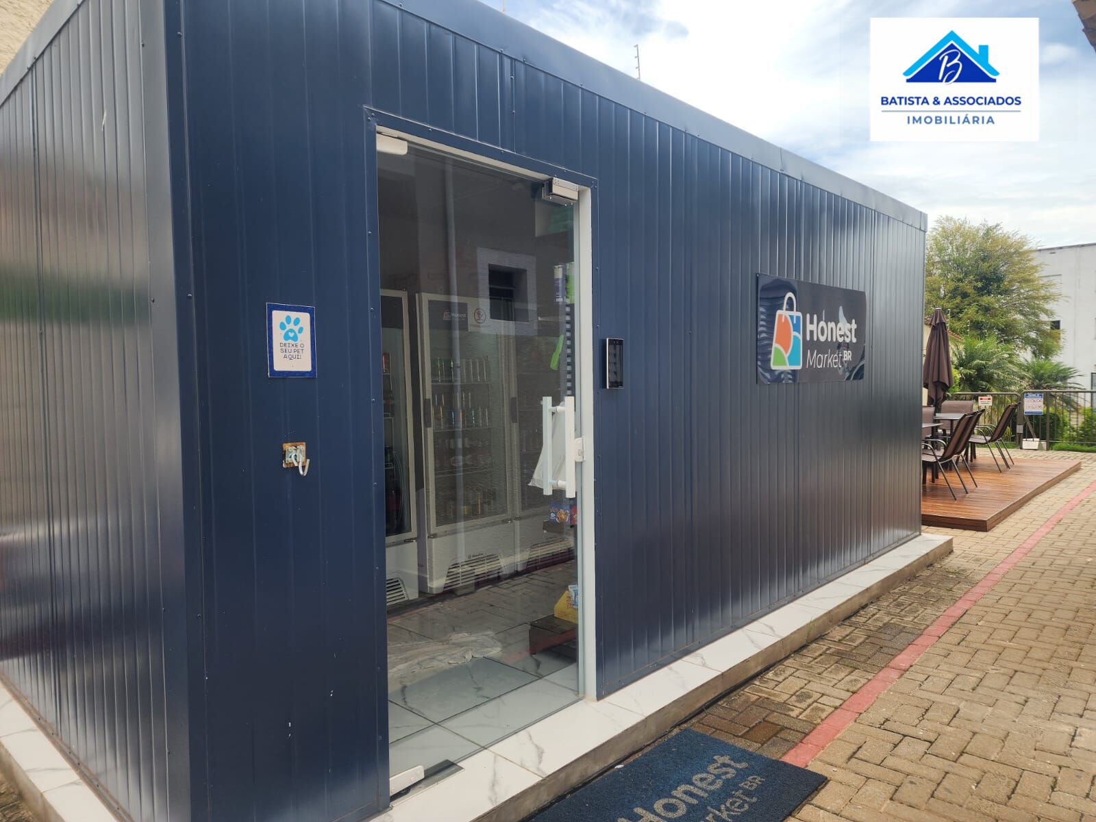 Apartamento, 2 quartos, 57 m² - Foto 22