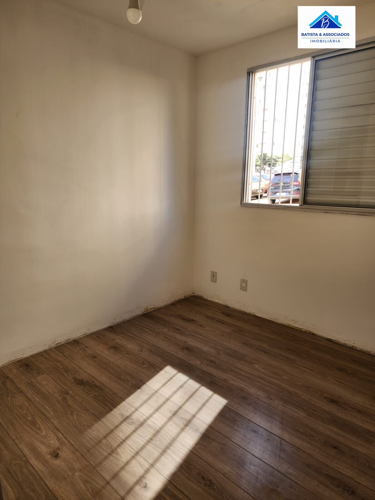 Apartamento, 2 quartos, 57 m² - Foto 10