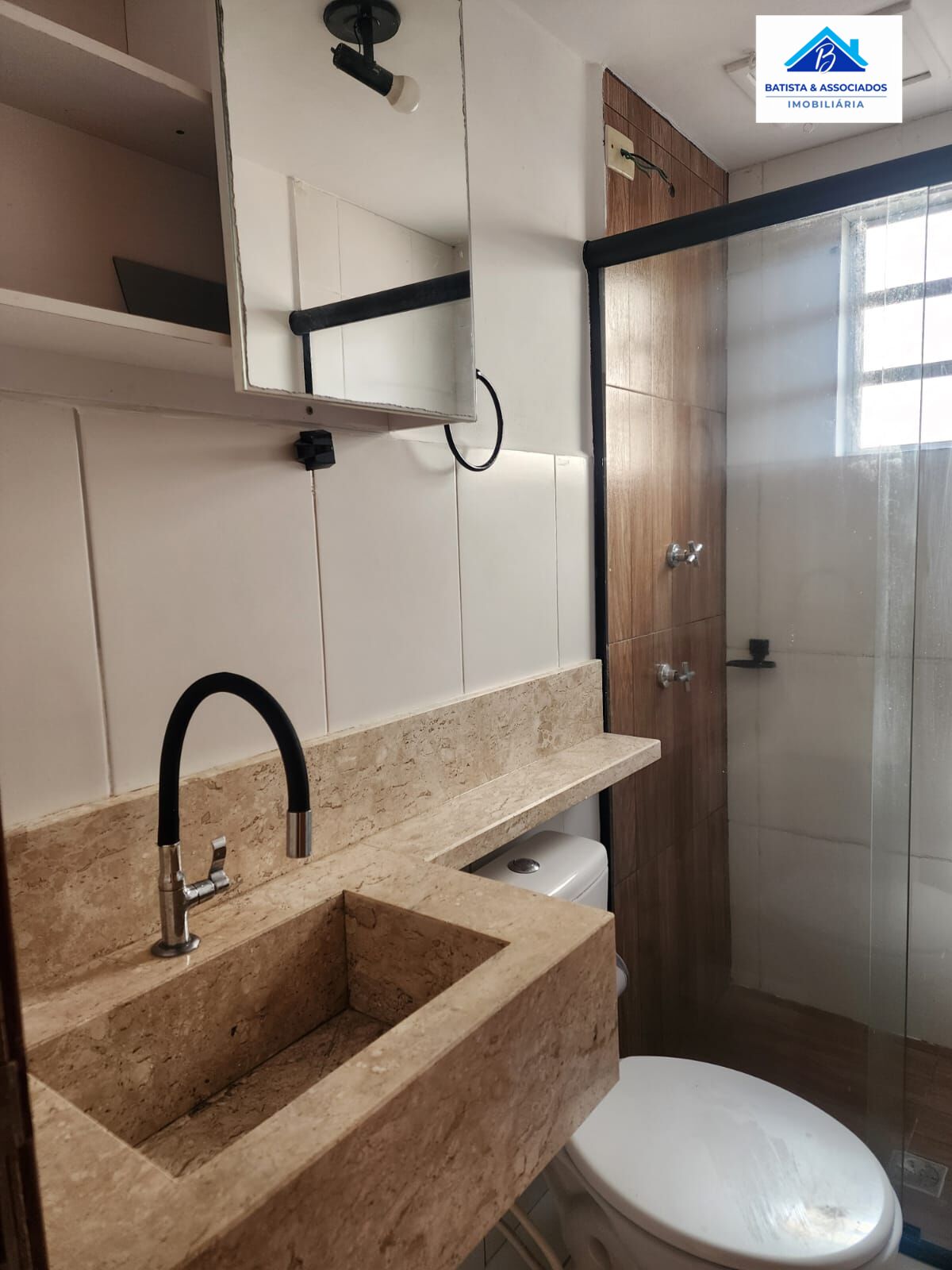 Apartamento, 2 quartos, 57 m² - Foto 12