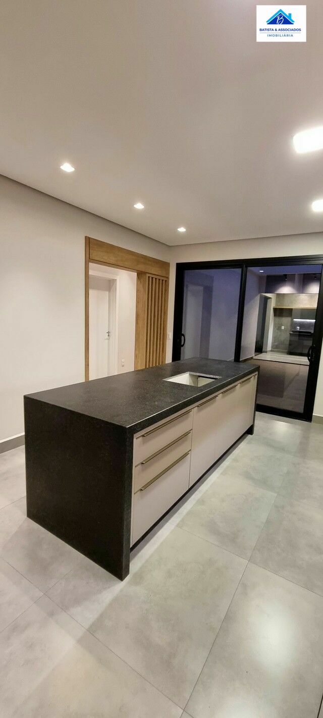 Casa à venda com 3 quartos, 149m² - Foto 4