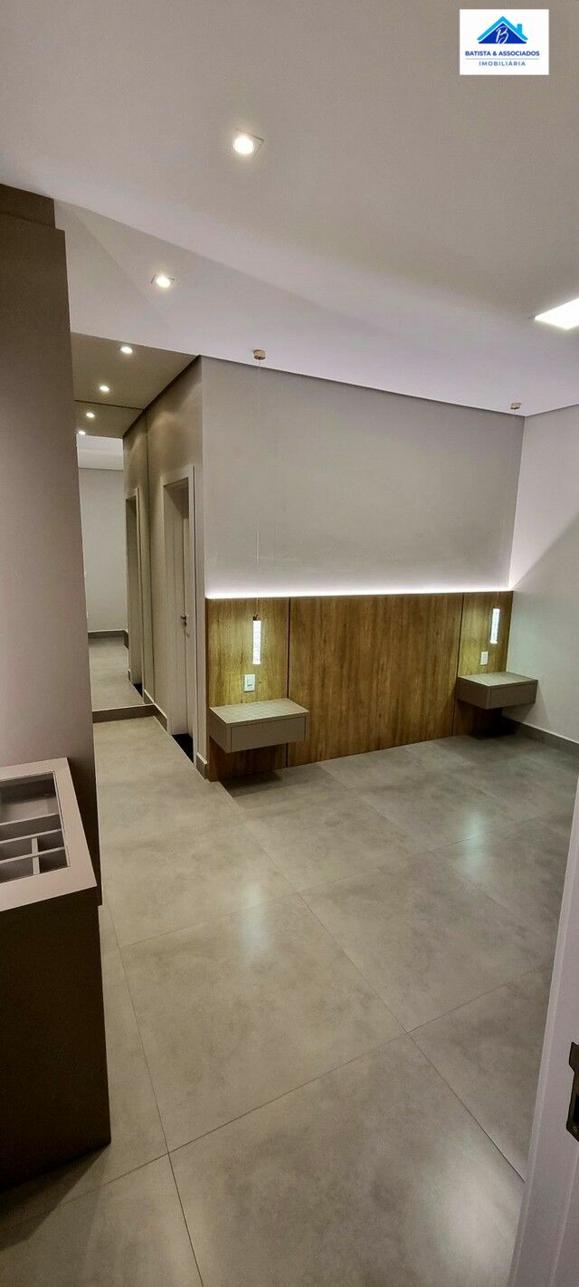 Casa à venda com 3 quartos, 149m² - Foto 17