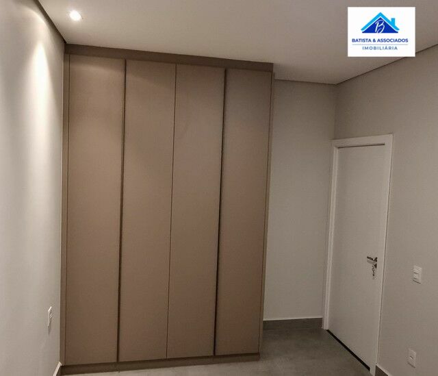 Casa à venda com 3 quartos, 149m² - Foto 14