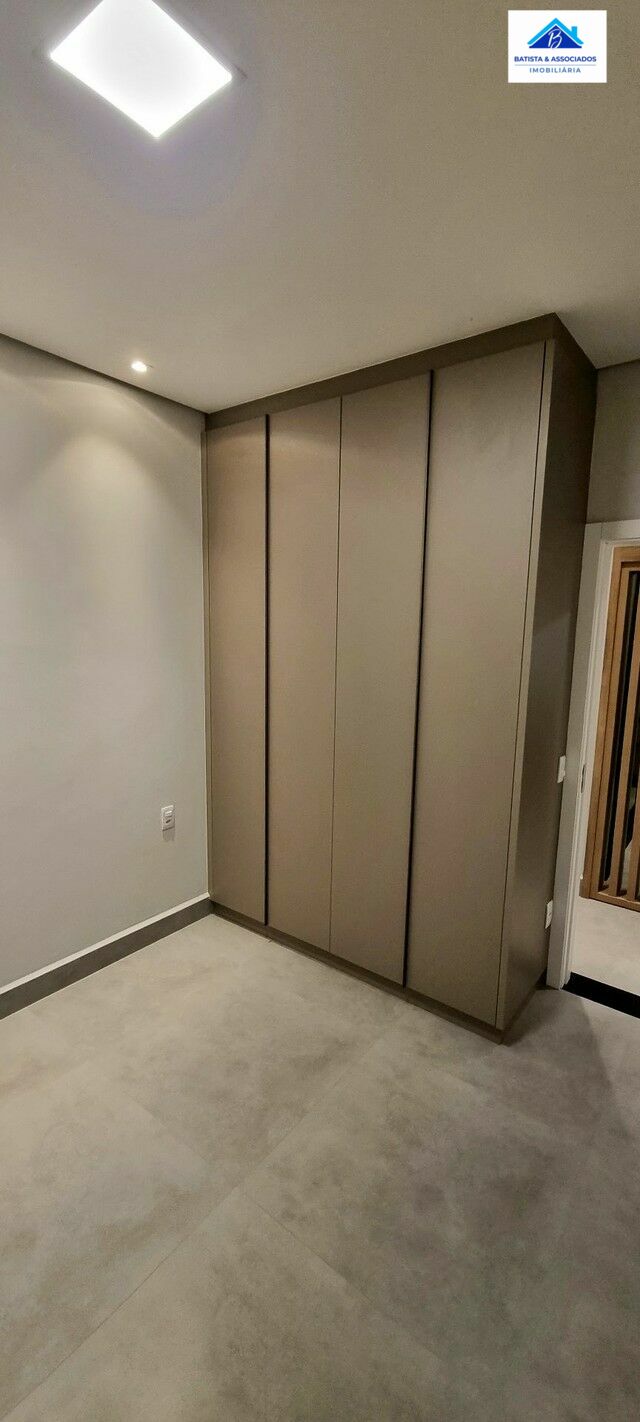 Casa à venda com 3 quartos, 149m² - Foto 15