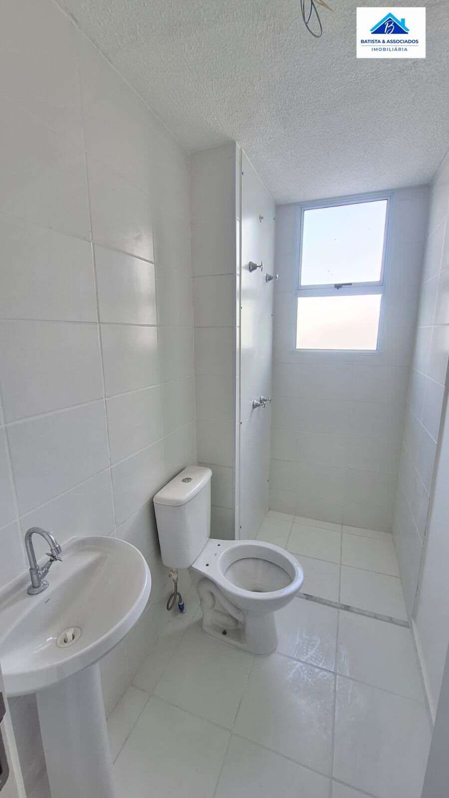 Apartamento, 2 quartos, 52 m² - Foto 10