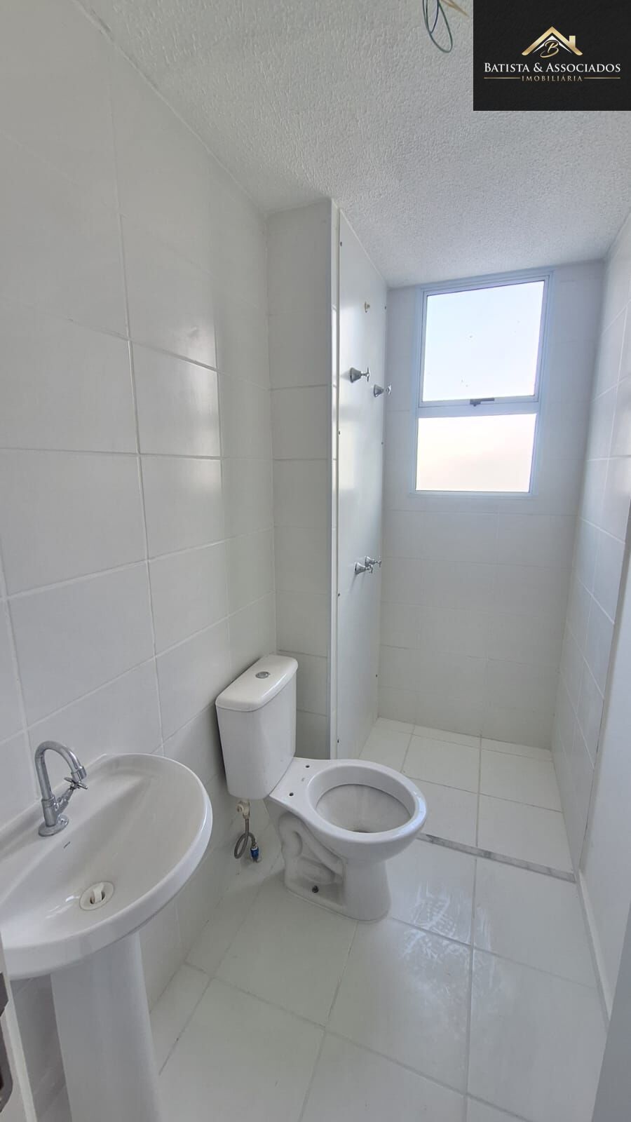 Apartamento, 2 quartos, 52 m² - Foto 10