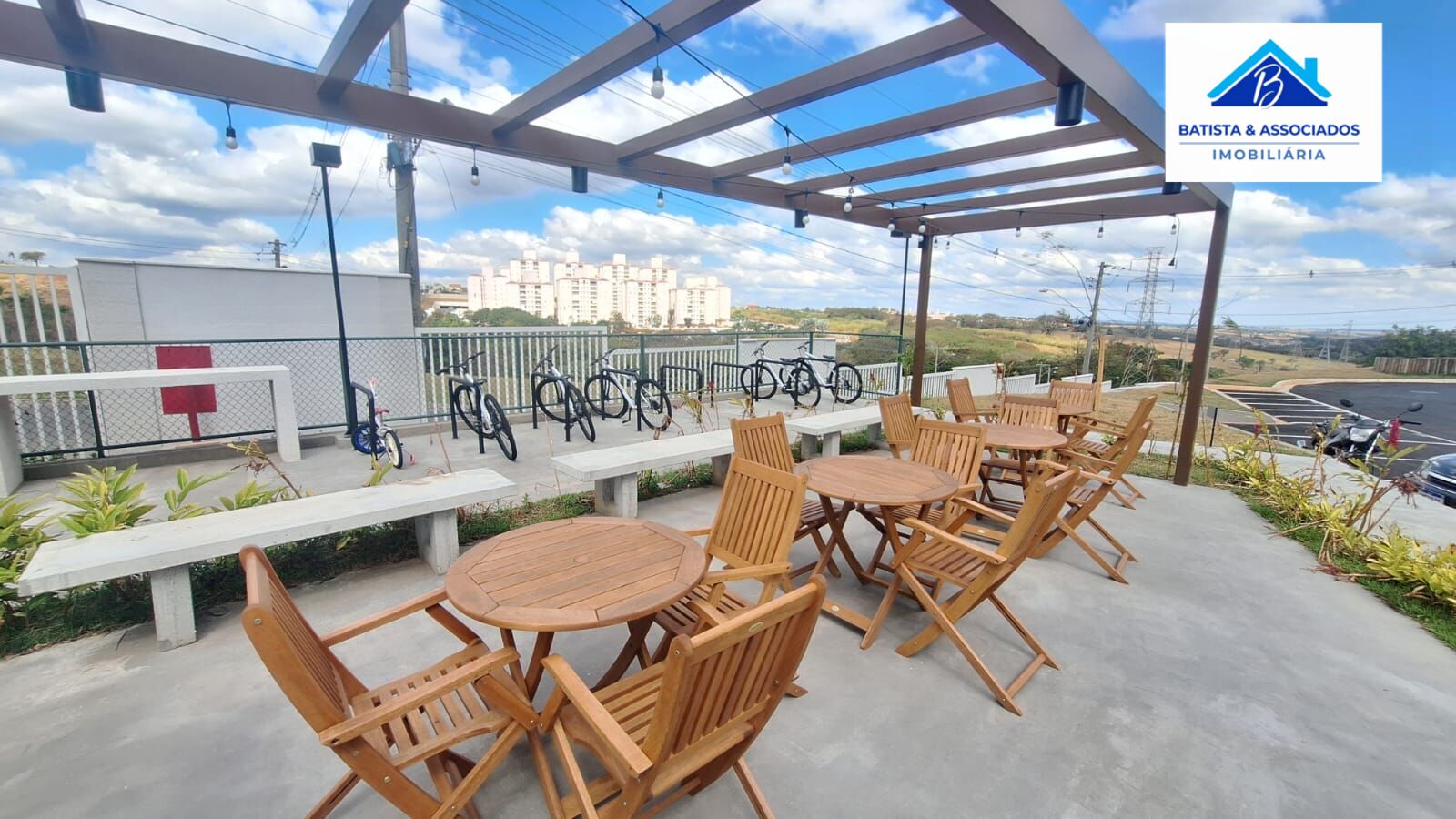 Apartamento, 2 quartos, 52 m² - Foto 14