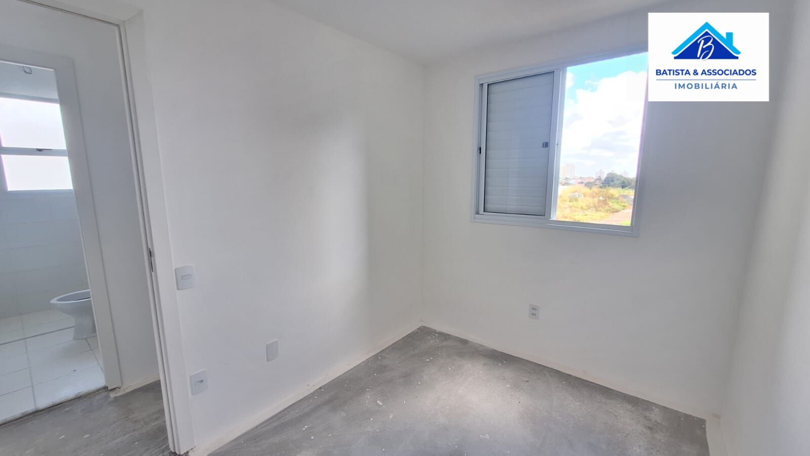 Apartamento, 2 quartos, 52 m² - Foto 11