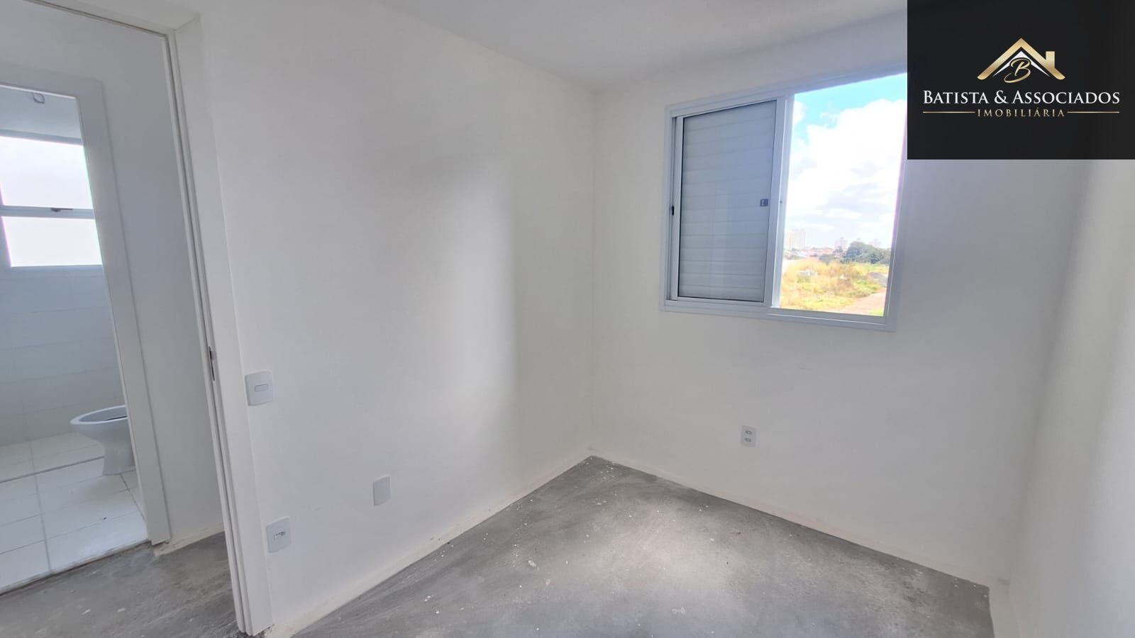 Apartamento, 2 quartos, 52 m² - Foto 11