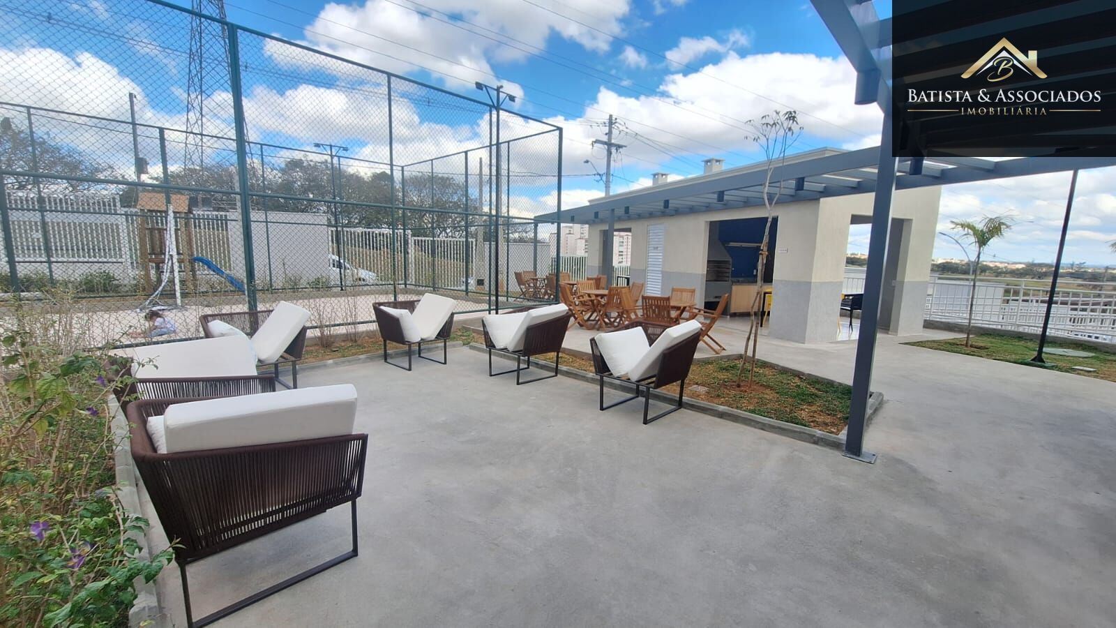 Apartamento, 2 quartos, 52 m² - Foto 22