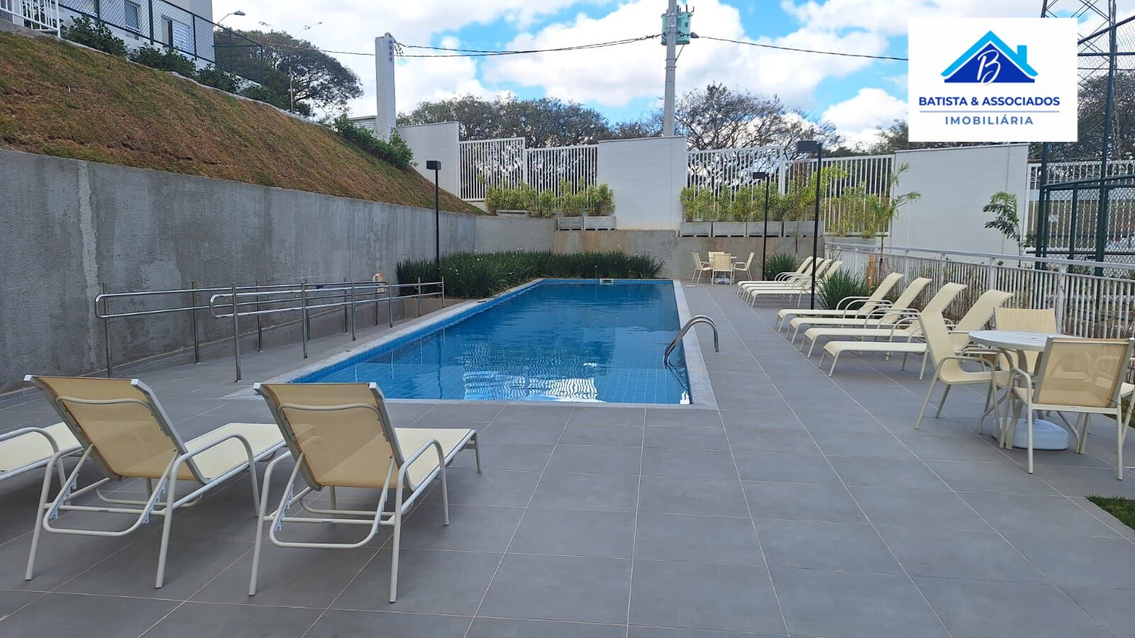 Apartamento, 2 quartos, 52 m² - Foto 19