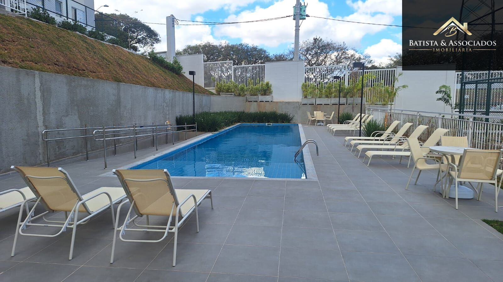 Apartamento, 2 quartos, 52 m² - Foto 19