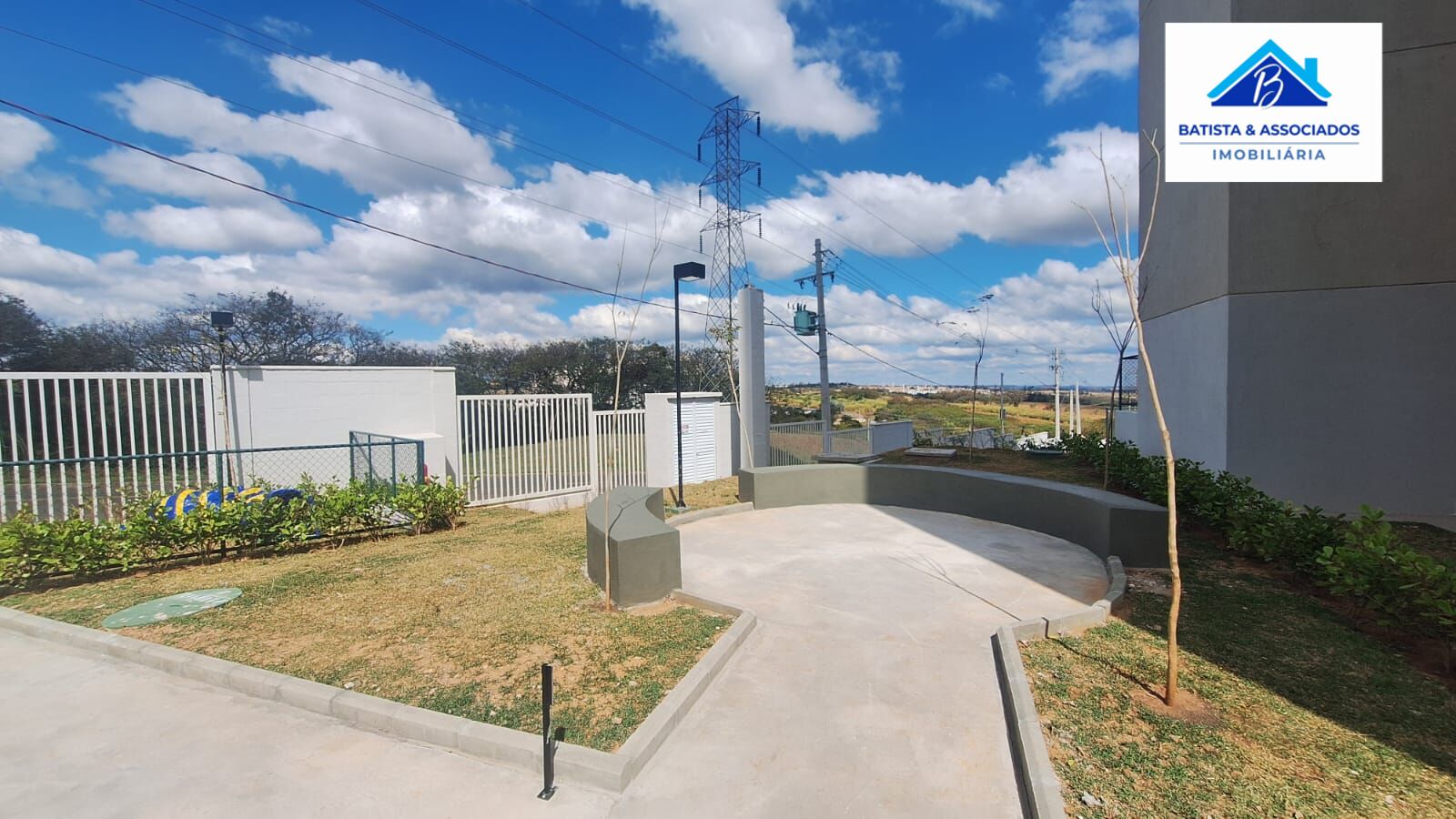 Apartamento, 2 quartos, 52 m² - Foto 25