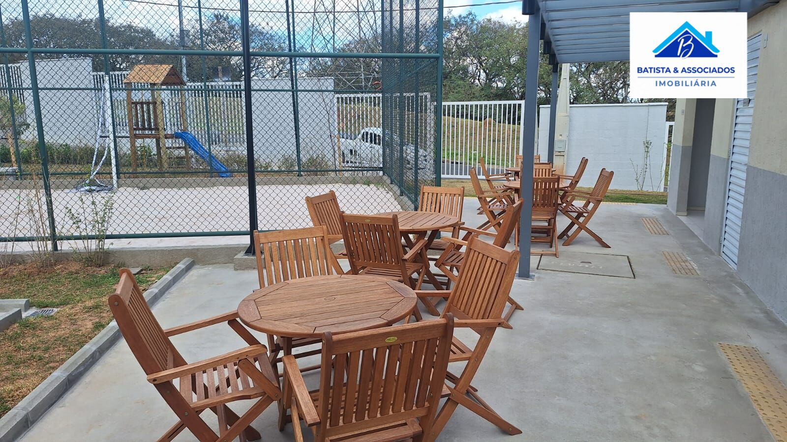 Apartamento, 2 quartos, 52 m² - Foto 16