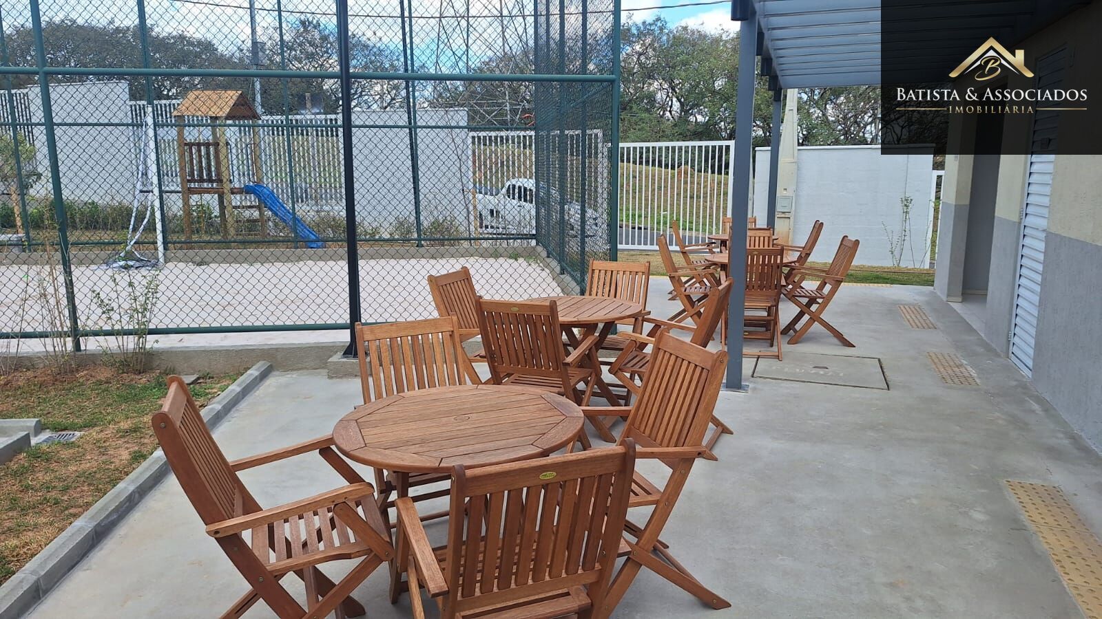 Apartamento, 2 quartos, 52 m² - Foto 16
