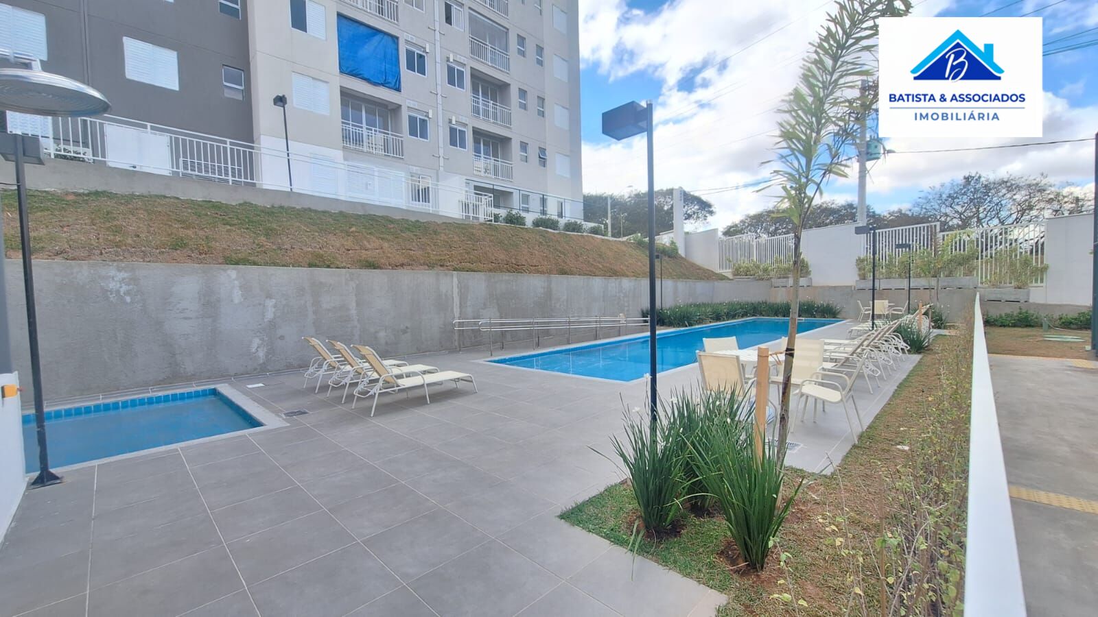 Apartamento, 2 quartos, 52 m² - Foto 20