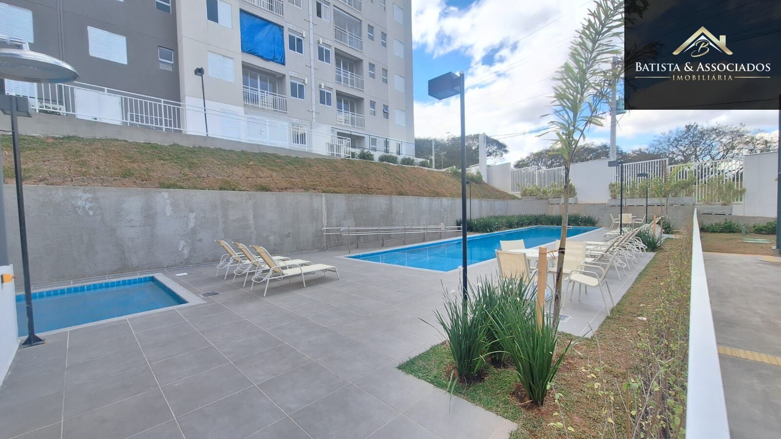 Apartamento, 2 quartos, 52 m² - Foto 20