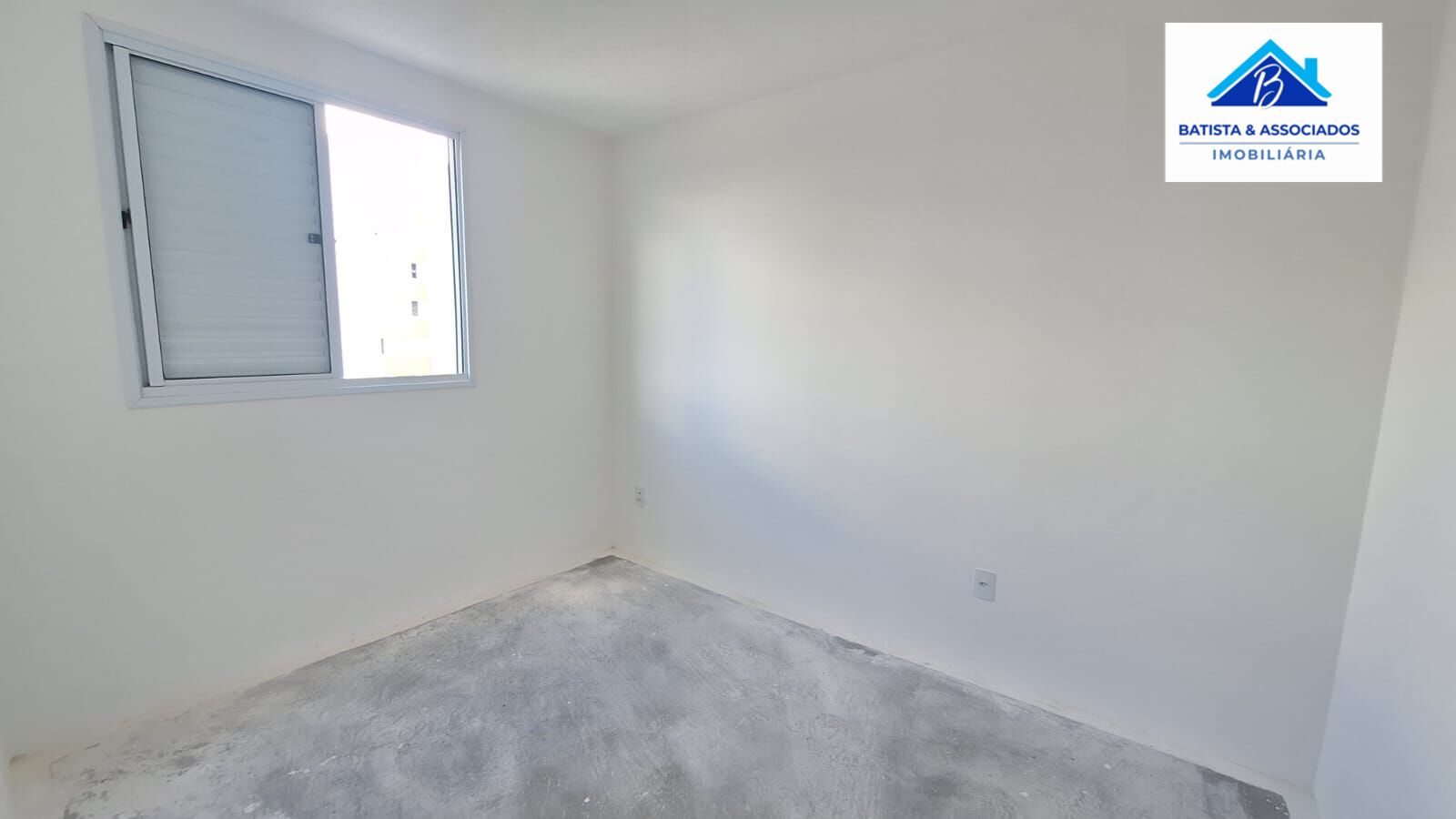 Apartamento, 2 quartos, 52 m² - Foto 12