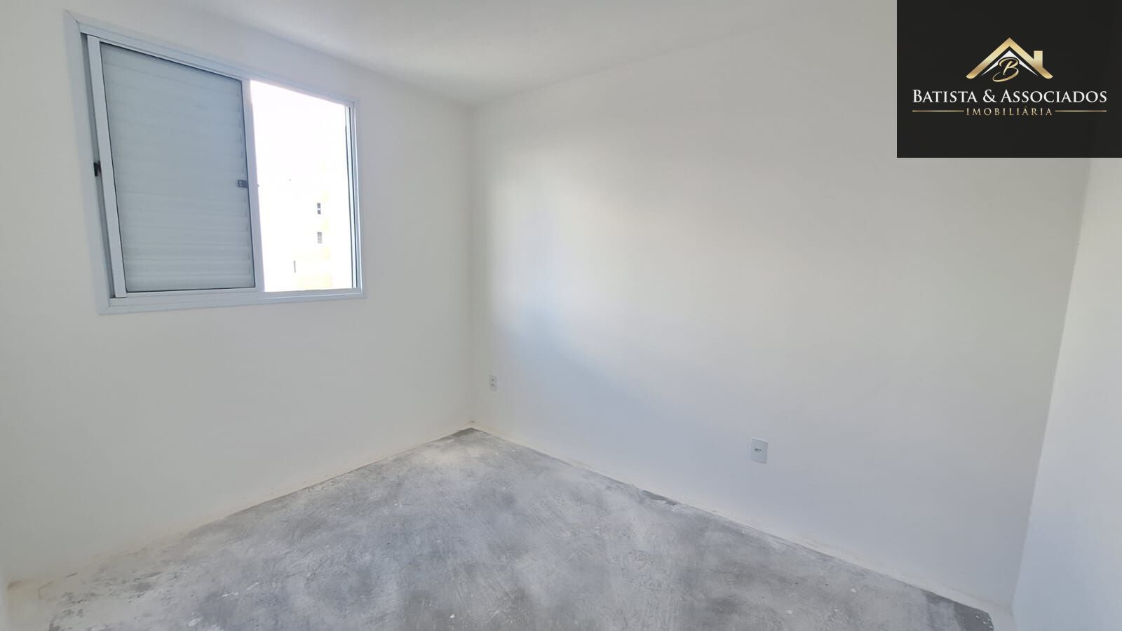 Apartamento, 2 quartos, 52 m² - Foto 12