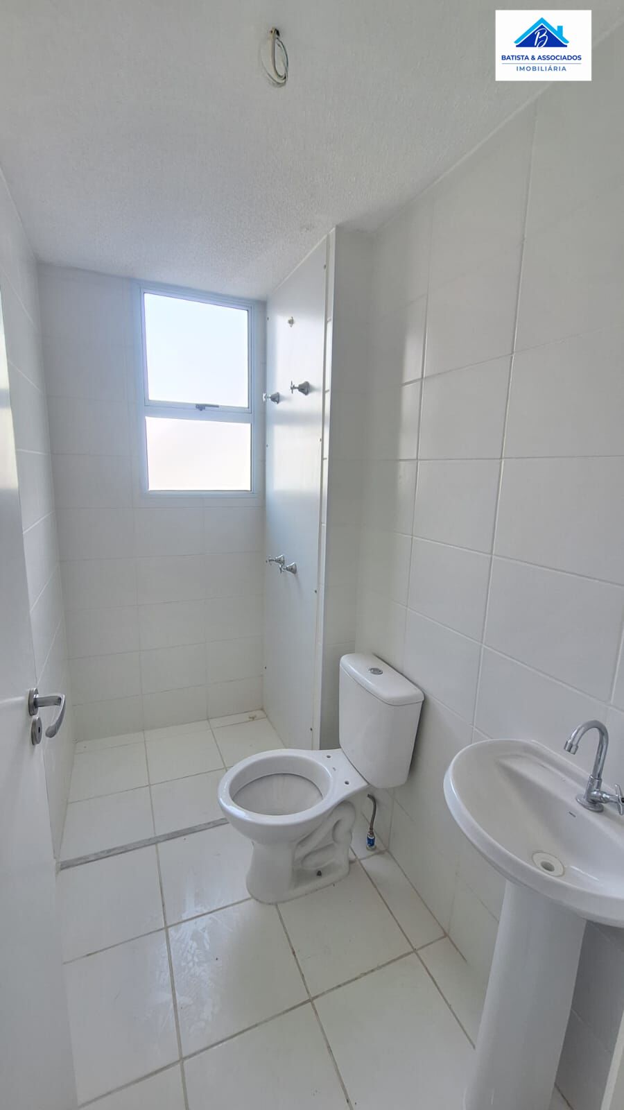 Apartamento, 2 quartos, 52 m² - Foto 13