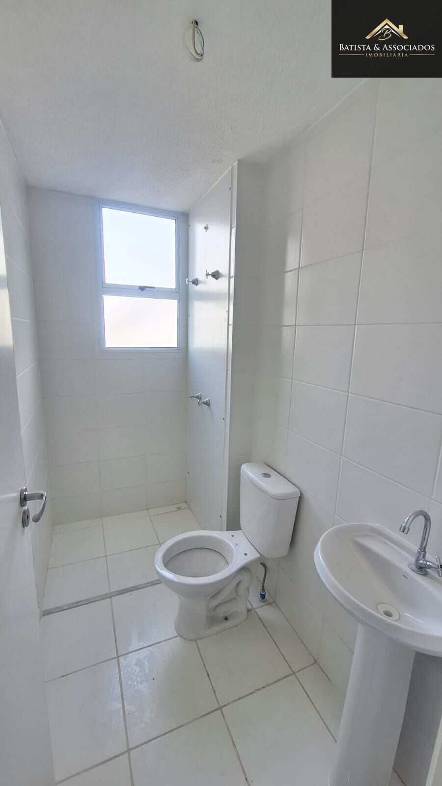 Apartamento, 2 quartos, 52 m² - Foto 13