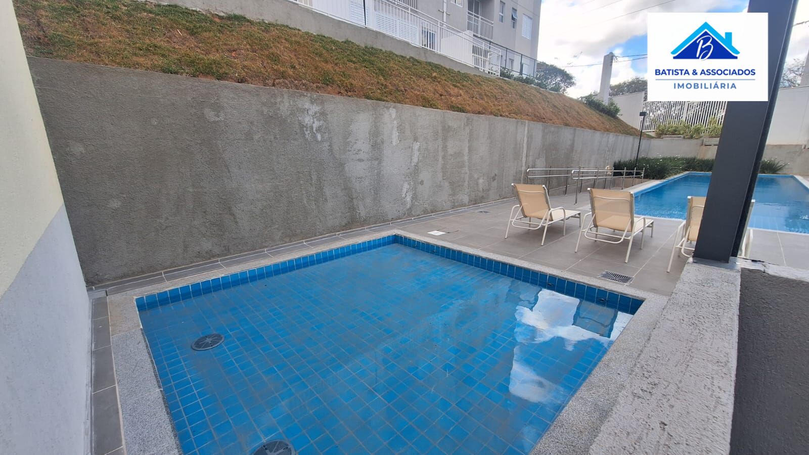 Apartamento, 2 quartos, 52 m² - Foto 21