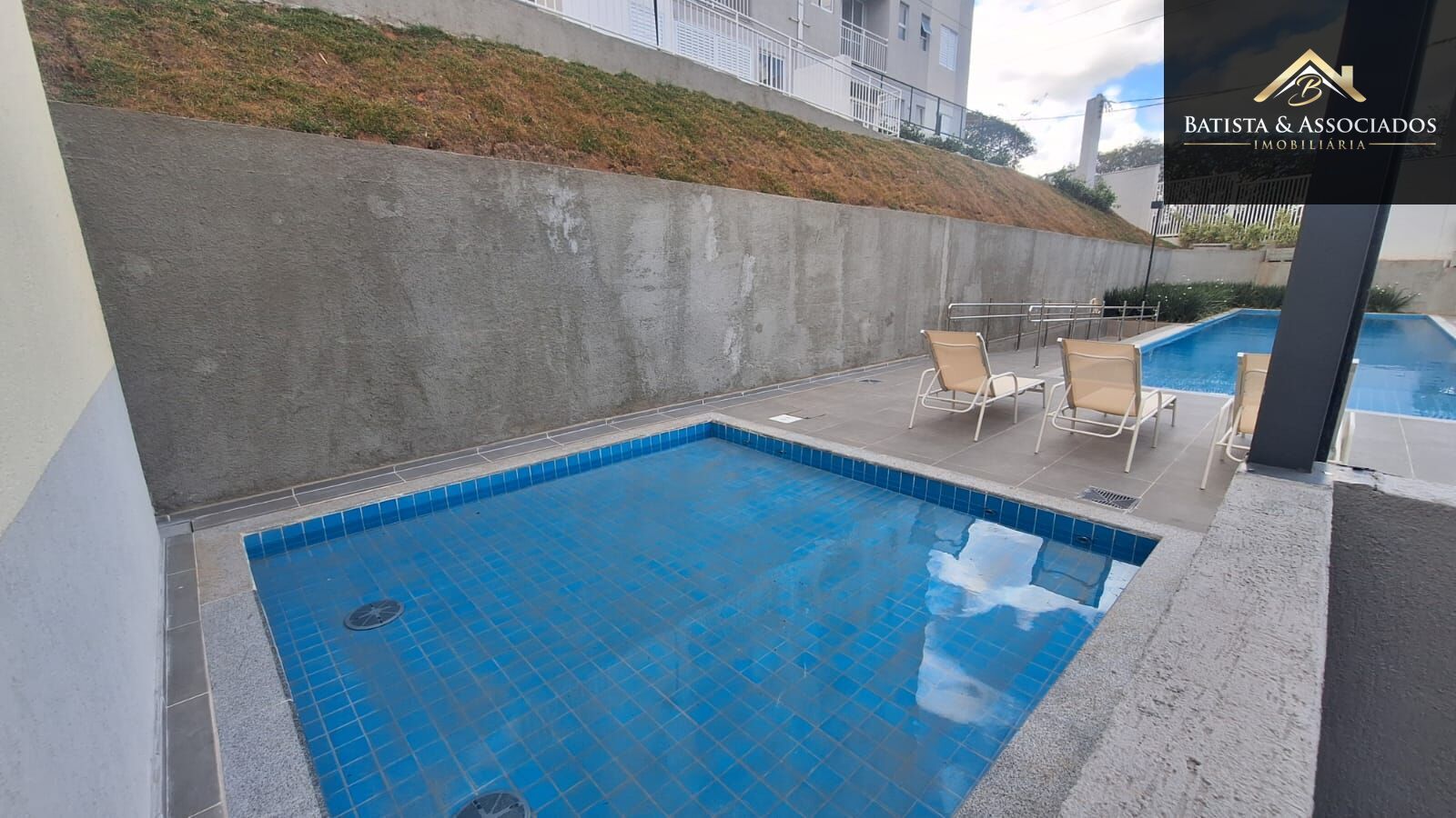 Apartamento, 2 quartos, 52 m² - Foto 21