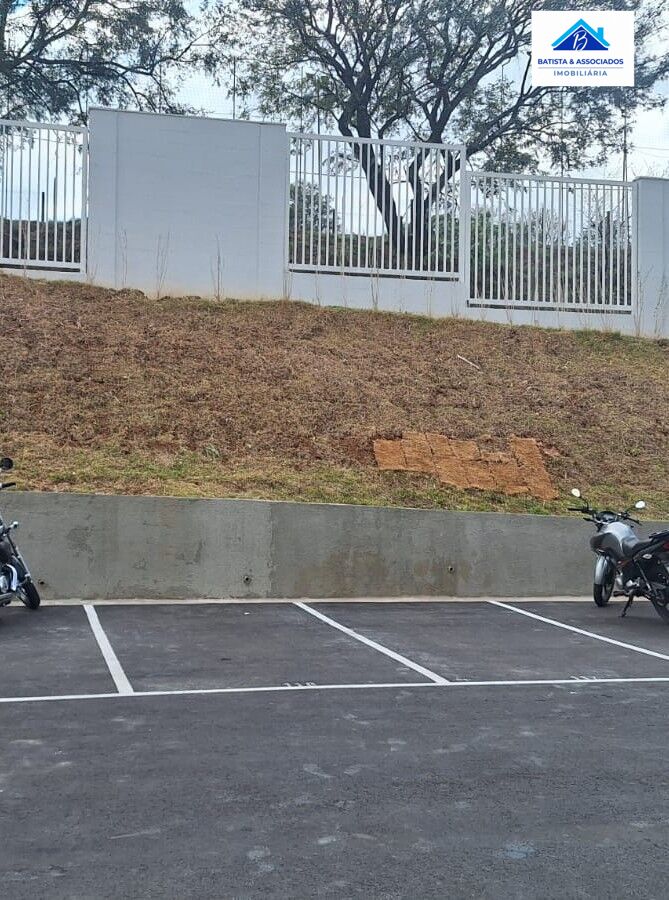 Apartamento, 2 quartos, 52 m² - Foto 26