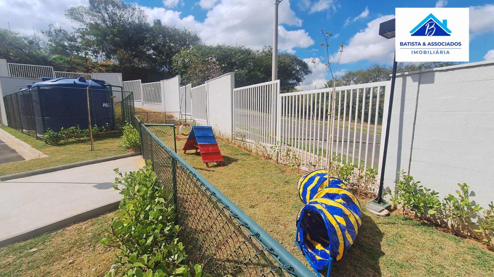 Apartamento, 2 quartos, 52 m² - Foto 24