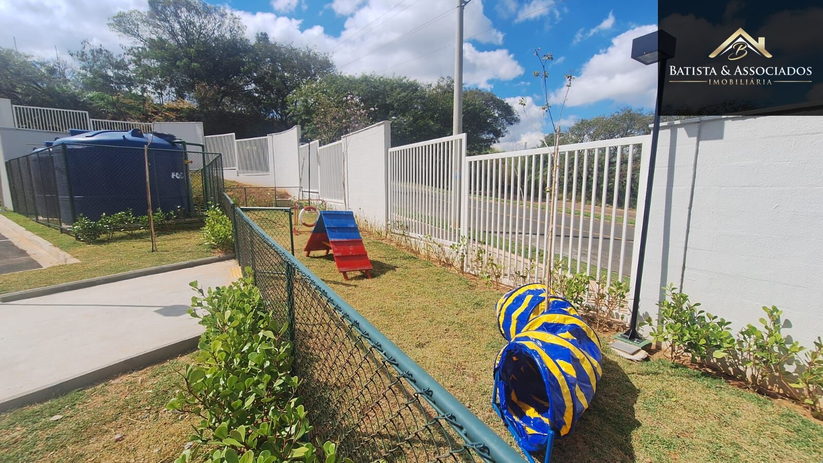 Apartamento, 2 quartos, 52 m² - Foto 24