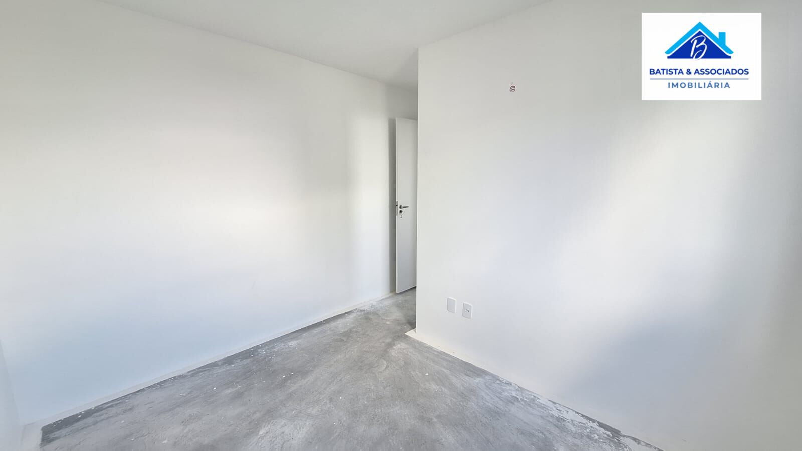 Apartamento, 2 quartos, 52 m² - Foto 8