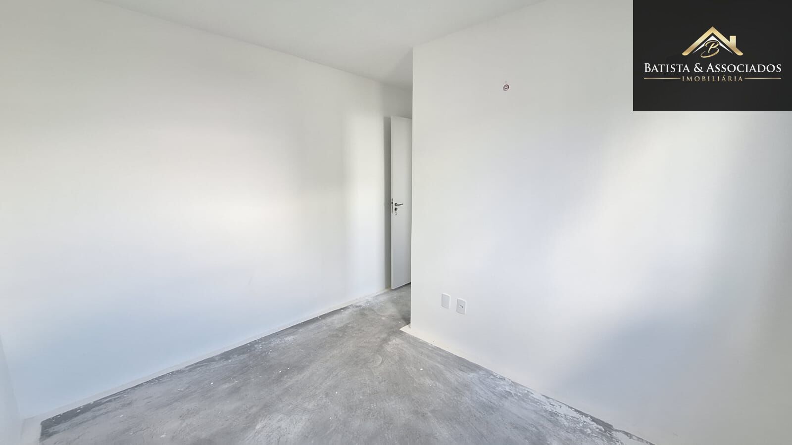 Apartamento, 2 quartos, 52 m² - Foto 8