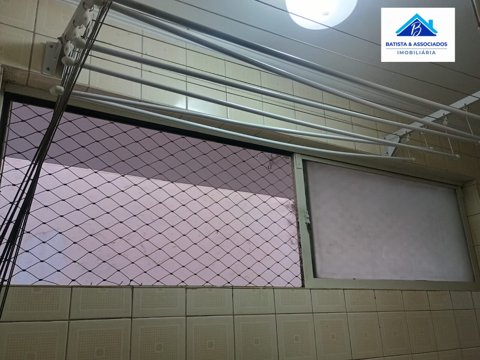 Apartamento, 1 quarto, 42 m² - Foto 16