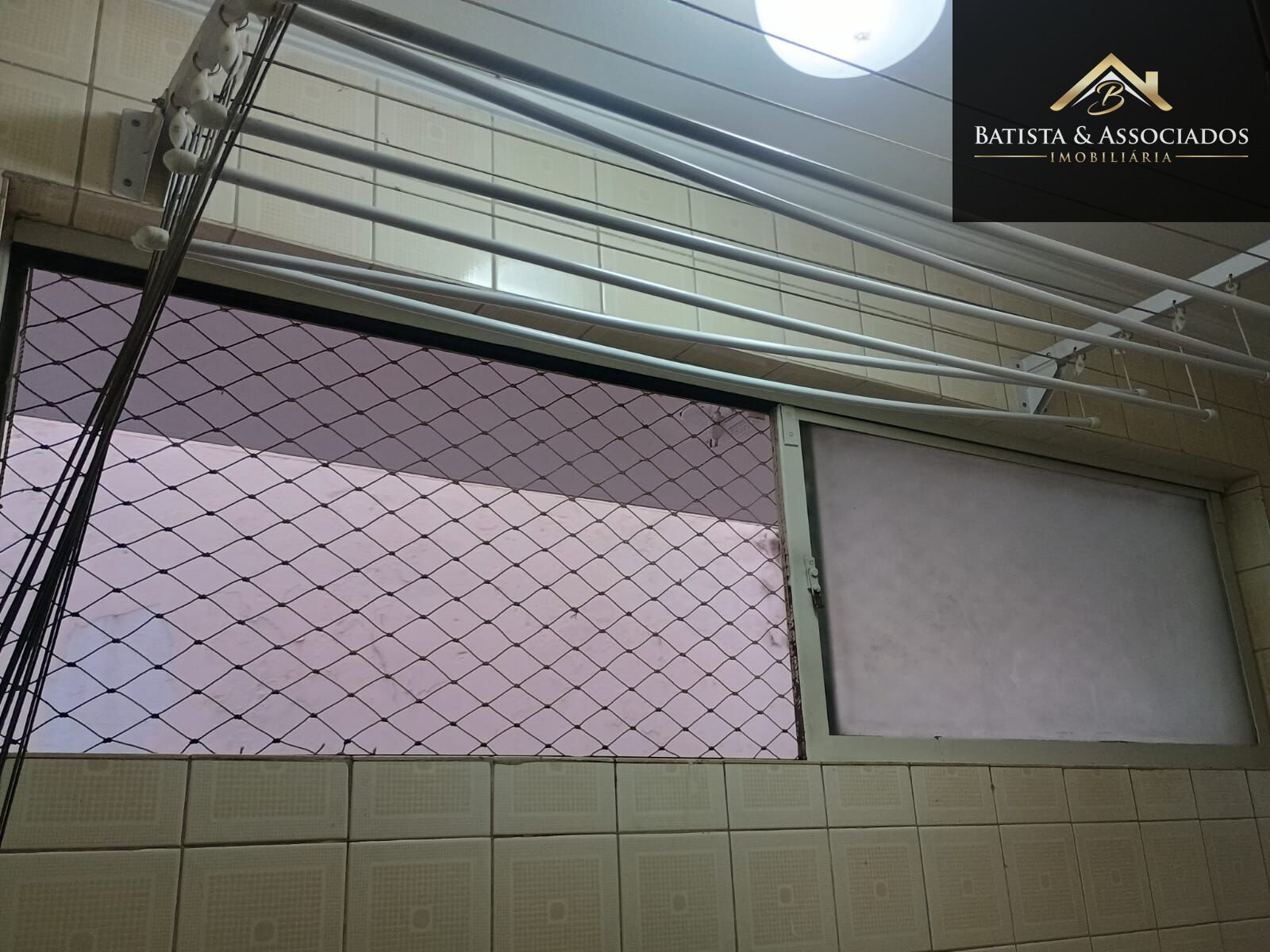 Apartamento, 1 quarto, 42 m² - Foto 16