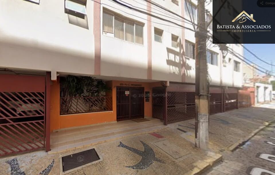 Apartamento, 1 quarto, 42 m² - Foto 18